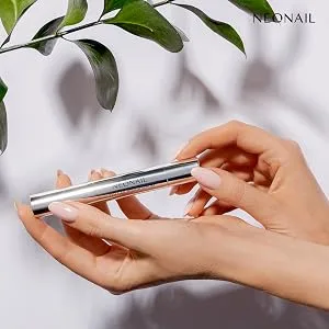 NEONAIL Paraffin for paraffin bath 500g melon - product information 3