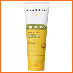Alaffia Everyday Coconut Conditioner Normal to Dry Hair Coconut Lime 32 fl oz (950 ml) - product information 9