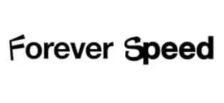 Forever Speed Aquarium Pump Filter Pump Aquarium Internal Filter Aquarium Pump 300L/h 2Watt 300 L/H - filter