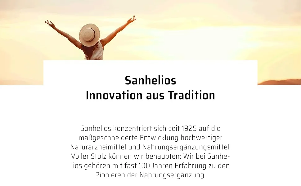 Sanhelios monk pepper - high -dose - 300 vegan micro -tablets - 10 mg pure monk pepper extract per tablet - easy to swallow - made & checked in Germany - Sanhelios Mönchspfeffer_04