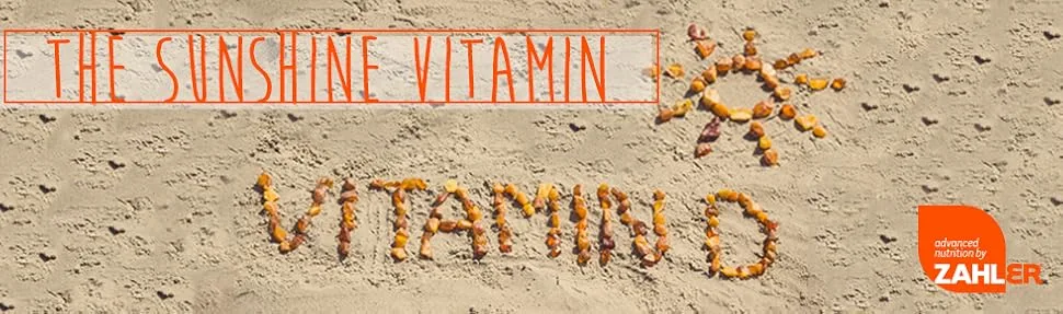 Zahler Vitamin D3 Advanced D3 Formula 75 mcg (3000 IU) 120 Softgels - product information 1