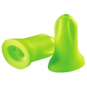 UVEX 2112 100 earplugs - 2112100
