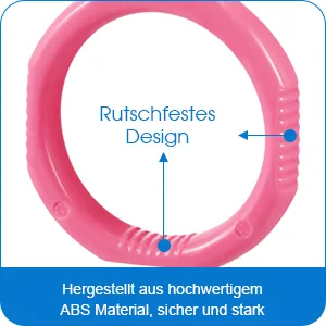 5 pieces of aligners distance tools for invisible braces for orthodontic invisible braces extractor orthodontic braces distance tools - product information 3