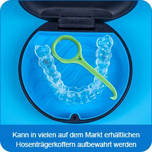5 pieces of aligners distance tools for invisible braces for orthodontic invisible braces extractor orthodontic braces distance tools - product information 4