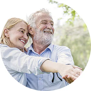 Vitamin D3 Hevert 1000 IU tablets 200 tablets - adsd