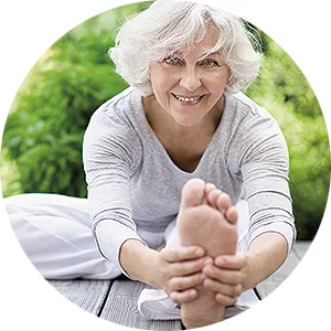 Vitamin D3 Hevert 1000 IU tablets 200 tablets - Yoga