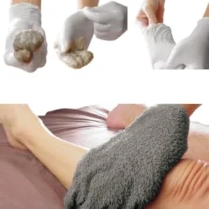 Sugar paste 32 - especially for the genital area and very high ambient temperature.It is best suited for beginners.800G Sugaring Sugar paste - Nachbehandlung