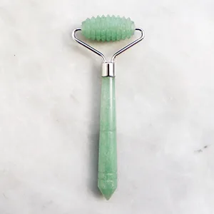 Mount Lai The Jade Textured Facial Roller 1 Roller - product information 3