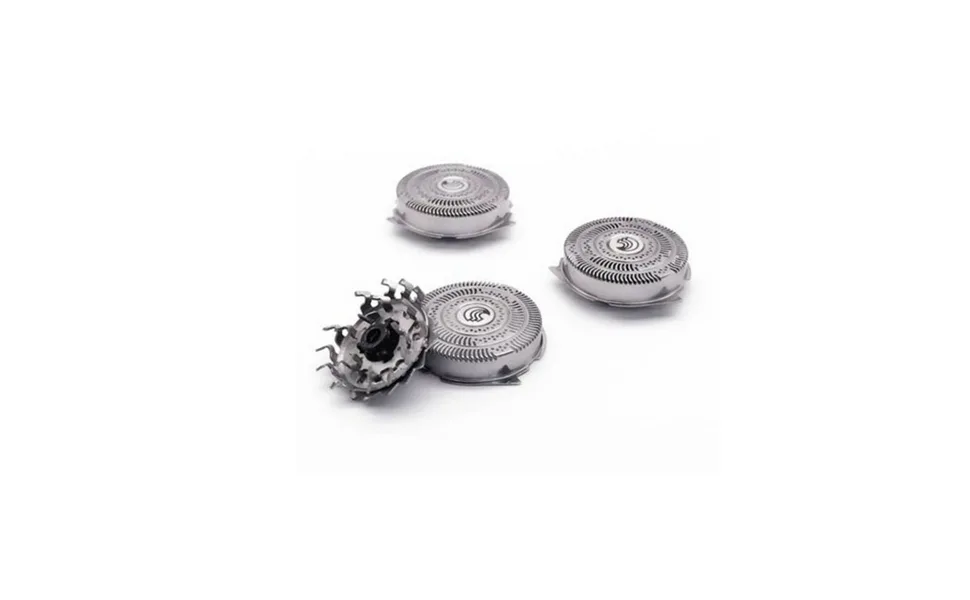 hq9 / 50 replacement blades for electric shavers HQ9/50 - product information 1