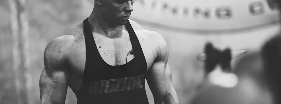 Big zone cyclo dextrin (cluster dextrin ) premium carbohydrate especially for athletes bodybuilding powerlift endurance sports 2000g powder - Big Zone