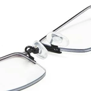 Cyxus Blue Light Filter Glasses Without Prescription Women Men Computer Safety Glasses Screen Glasses Gaming Glasses 01black - Blaulichtfilter Brille