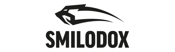 Smilodox Soft Expander - Ideal for home workouts suitable training equipment for at home Pink Light - product information 1
