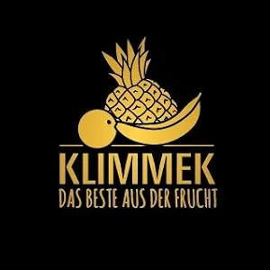 Klimmek Premium - Organic vegetable juice - ideal for fasting - without sugar* - 3 L Bag in Box - Gemüsesaft