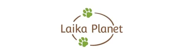 Hunding harnesses in H-shaped with multiple position leash and loop made of velvet dishes for small medium and large dogs premium harness (red l) l red - Laika Planet