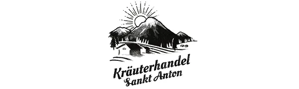 KR UTERHANDEL SANKT ANTON - Monk's pepper capsules - 10 mg monk's pepper extract - High dosage 180 capsules - German premium quality - product information 1