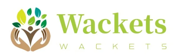 Hairdressing Practice Holder Adjustable Styling Head Holder for Wig Doll Head Clamp - logo wackets