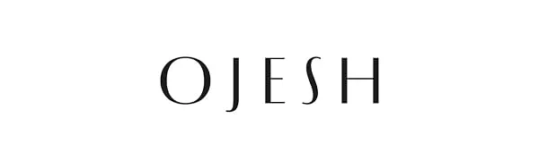 Premium Lifting Mask - ojesh