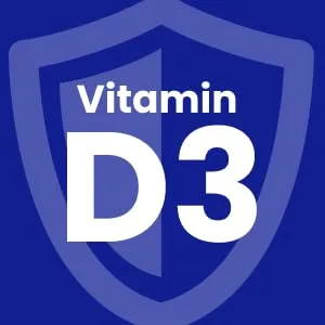 Fruily Organic Elderberry Immune with Vitamins C & D Zinc Mixed Fruit 50 Gummies - product information 6