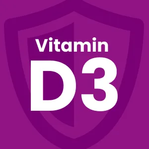 Fruily Organic Elderberry Kids Immune with Vitamins C & D Zinc Mixed Fruit 50 Gummies - product information 6