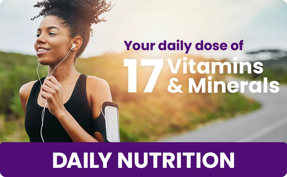 Fruily Organic Women's Multivitamin With Cranberry Extract Mixed Fruit 60 Gummies - product information 4