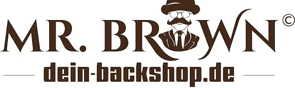 Whole egg powder powder from chicken eggs whole egg powder barn eggs pasta sauces or breadcrumbs (1) 1.0 kilograms - mr brown dein backshop