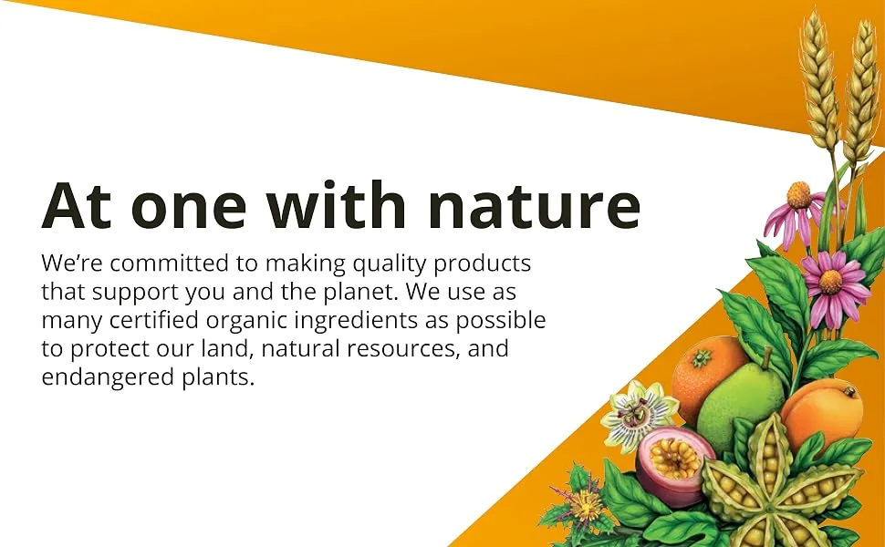 Gaia Herbs Floradix Magnesium 17 fl oz (500 ml) - At one with nature. We