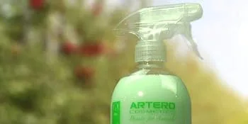 Artero Mix Conditioner Spray 1000 ml 1 liter - Liter