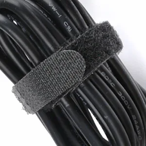 LotFancy power supply charger replacement for Philips shaver input: 100-240 V output: 15 V-5.4 W cable 1.83 m - product information 4