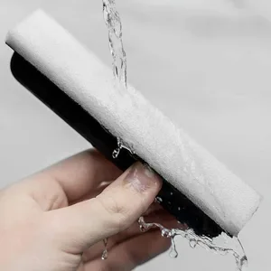 Luckdano bar cleaner for sink cleaning brush keeps your sink fresh clean whistle beard cleaner beard cleaner for home travel - product information 4