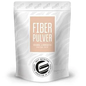 Got7 Xylitol - Natural Sugar Alcohol Sugar Substitute Suitable For FooxFluff 500 g - product information 5