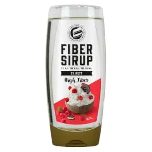 Got7 Erythritol - Erythritol Sugar Substitute Sweetener Suitable For FooxFluff 500 g - IMO Sirup Fiber