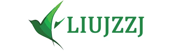 LIUJZZJ Cuticle Nippers with Cuticle Pusher Stainless Steel Cuticle Remover and Cutter Beauty Tool for Fingernails and Toenails - product information 1
