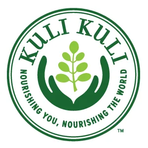 Kuli Kuli Moringa Energy Bar Dark Chocolate 12 Bars 1.6 oz (45 g) Each - product information 8