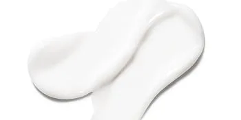 DevaCurl Styling Cream Touchable Curl Definer Define & Control 5.1 fl oz (150 ml) - Styling Cream