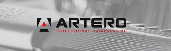 Maquina Thor Professional - product information 1