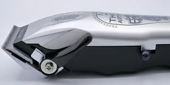 Maquina Thor Professional - Thor