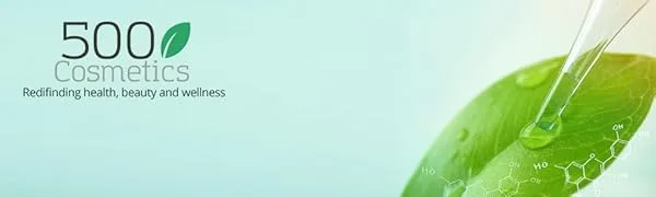 500cosmetics Breast Cream (1) - 500cosmetics