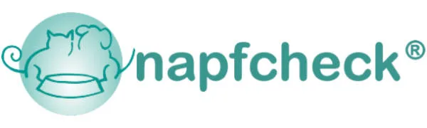 napfcheck Vitamin B for cats - Vita-B Complex Feline - 100 g - Hundegesunfheit