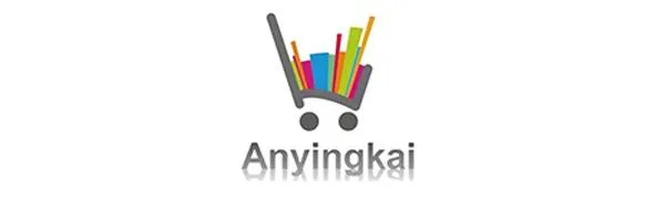 Antyingkai 2 piece of floating pool lighting pool lighting floating LED pool lighting floating waterproof LED pool light pool light water light for garden pond party pool access - Anyingkai