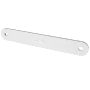 Toolopimal TSP-1 Rear Window Support Plate 15" - 34 DE