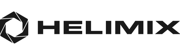 Helimix Shaker Cup Pink Yarrow 28 oz - Blender protein shaker bottle drink sport drink shake mixer 28 oz blending ball replacement odorless