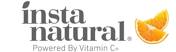 InstaNatural Youth Restoring Eye Serum 1 fl oz (30 ml) - product information 1