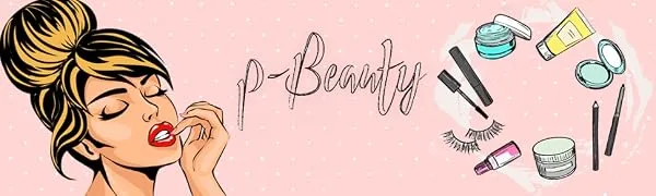 Lovely Primer for eyelash extensions without fragrances - 15ml |increased liability pretreatment for the application & adhesive agent for eyelash extensions |Ideal for sensitive skin - product information 1