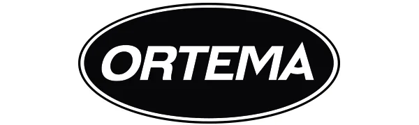 ORTEMA Ortho-MAX Light - Lightweight & Adjustable Unisex Back Protector - Level 1 for Ski/Snowboard | Bike | Water Sports & more XXL - ORTEMA, Schutzkleidung, Protektoren
