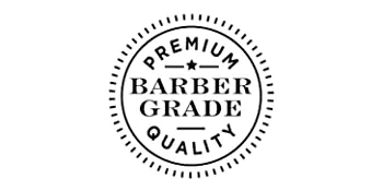 Cremo Original Shave Cream Classic 6 fl oz (177 ml) - Barber Grade