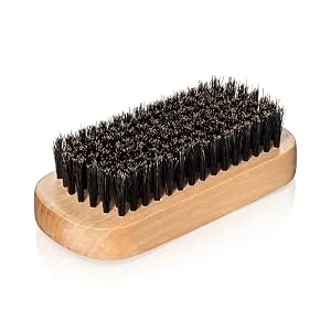Cremo All Natural Beard Brush 1 Brush - beard