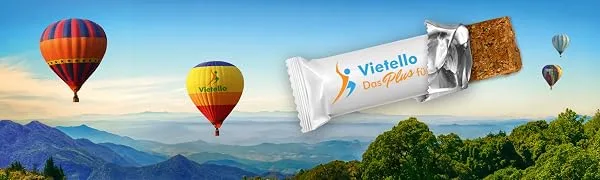 84 Vietello weight latch - Vietello, gesund abnehmen, abnehmen, erfolgreich abnehmen, Nährstoffe, Vitamine, abnehm riegel