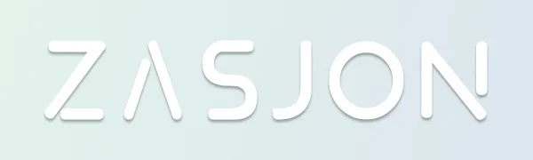 Zasjon braces made of silicone bite can spanging box prosthesis tose tooth rail box tooth rail box rail dinner braces brick box green - logodd