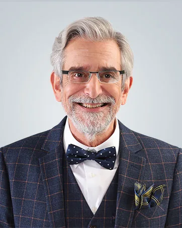 Vevesmundo blue light filter Reading glasses Half frame metal rectangular semi -roar half -glasses reading aid for men 1 piece of silver self -tinting glasses 2.5 x - lesebrillen damen,lesebrillen herren,lesebrille klar,lesebrille leicht,lesebrille mit etui vintage,
