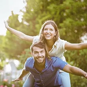 NATURE LOVE Glucomannan from the Konjac root - 120 capsules. 4000mg per daily dose - High dosage vegan produced in Germany - Nature Love